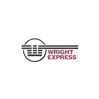 Wright Express