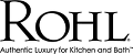 ROHL