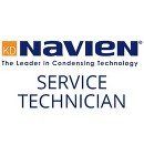 Navien