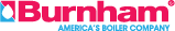 Burnham