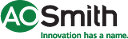 AO Smith