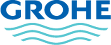 GROHE