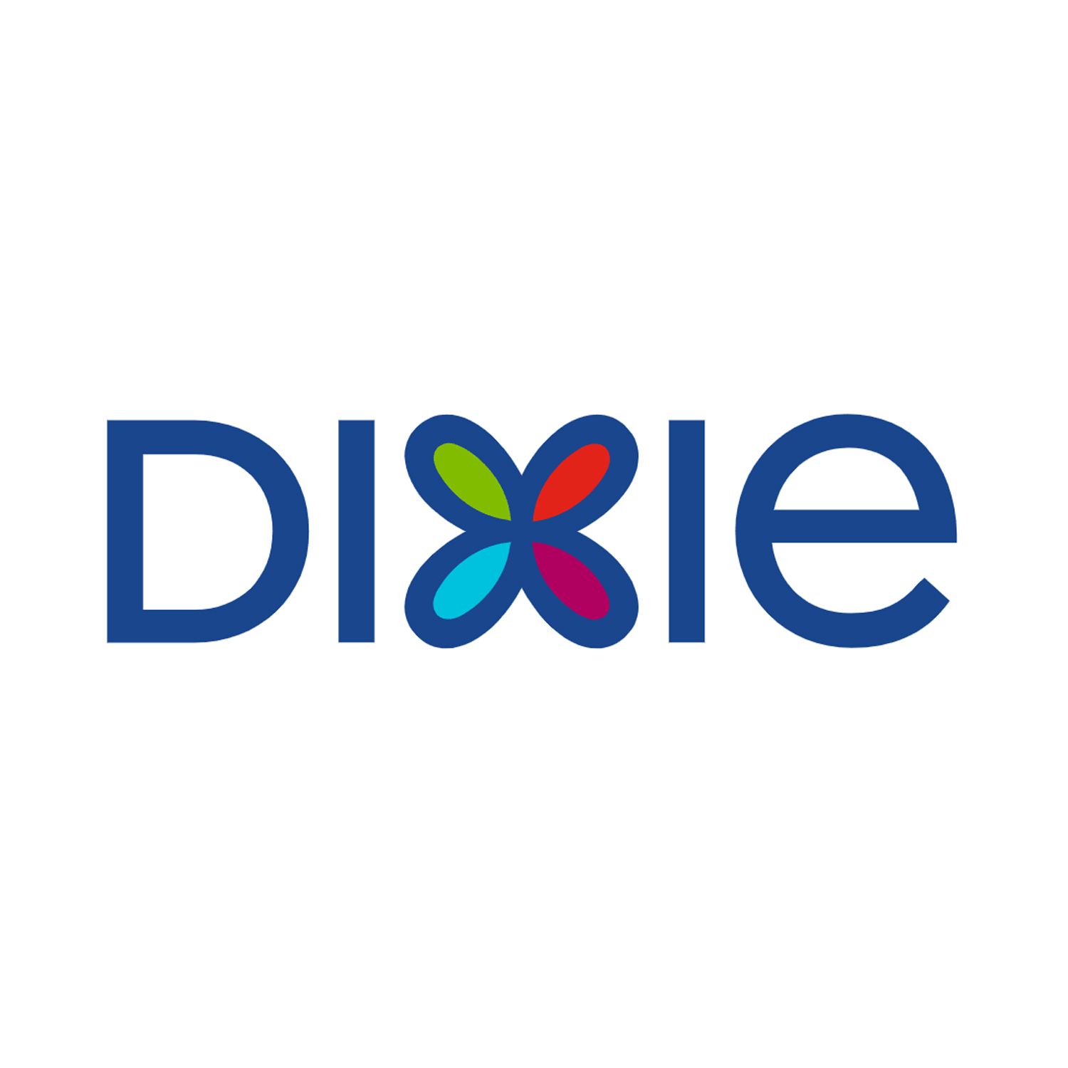 Dixie