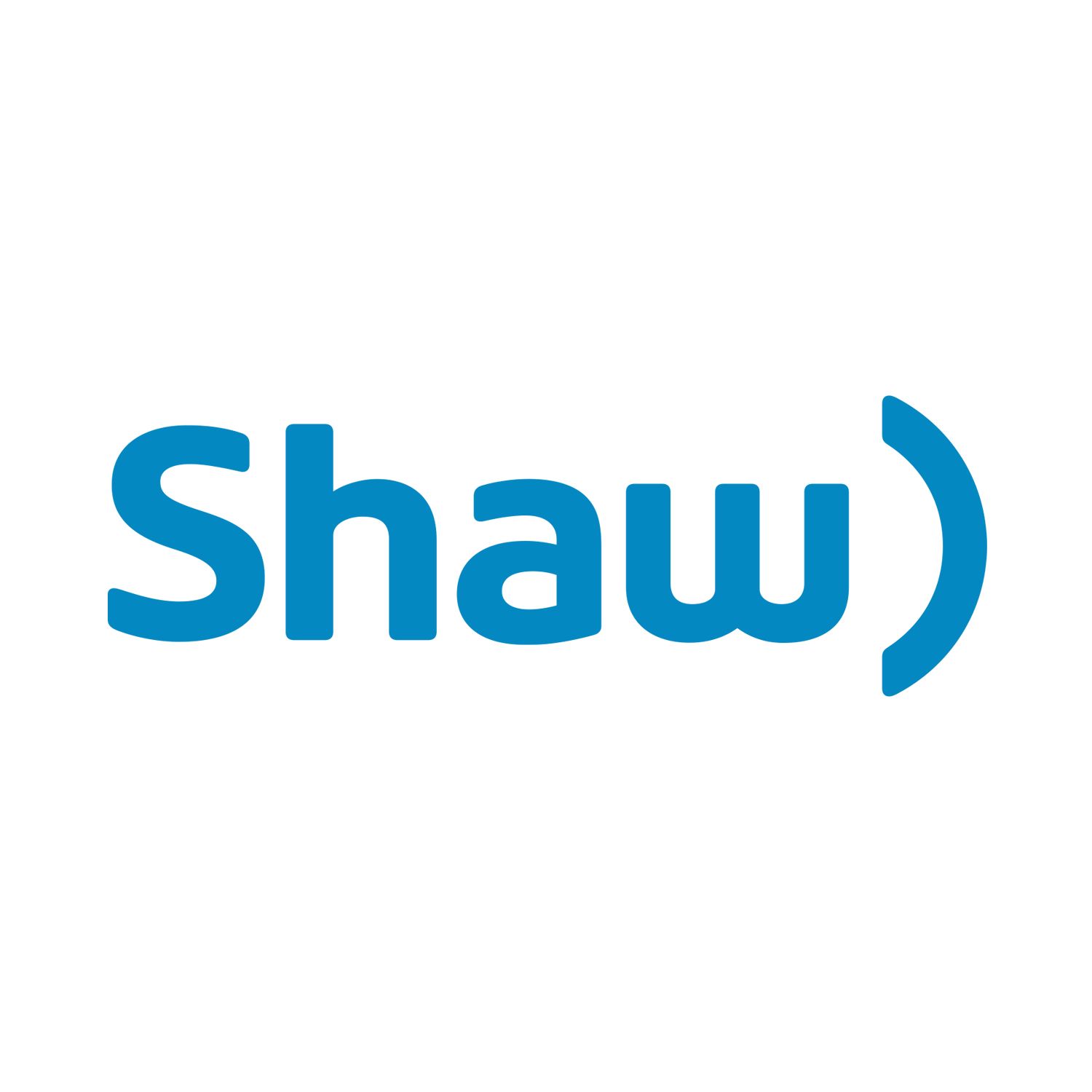 Shaw