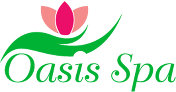 Oasis Spa - Logo