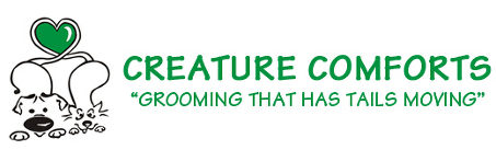 Creature-Comforts-logo