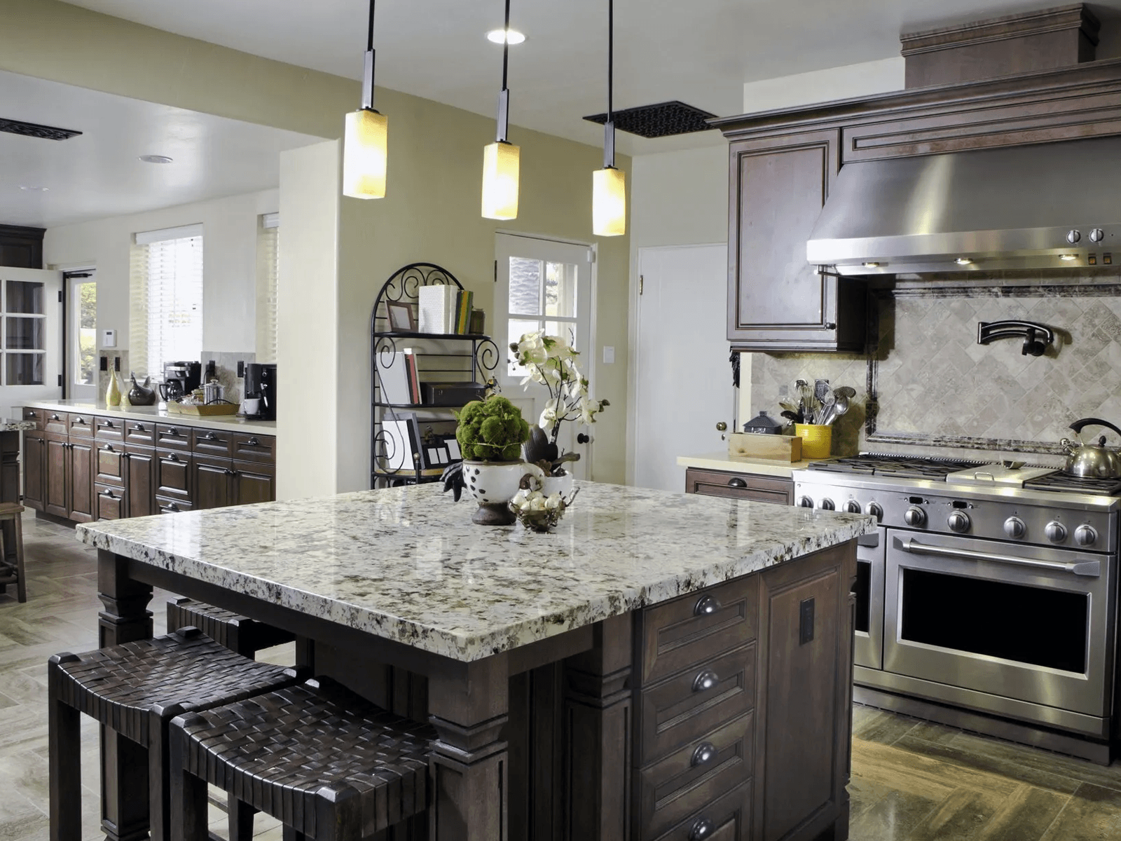 Jay's Floors and More, Inc. Remodeling Port Saint Lucie FL