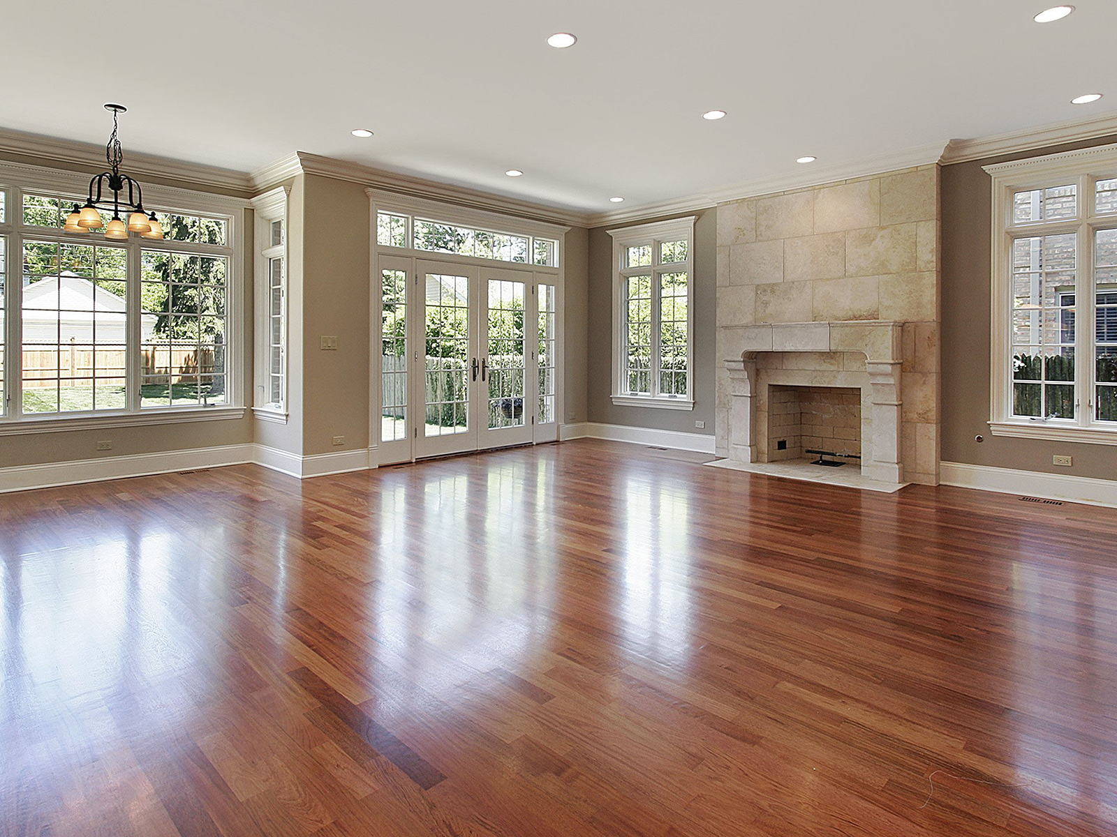 Floor