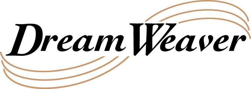 DreamWeaver