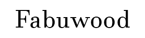 Fabuwood