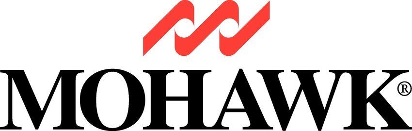 Mohawk