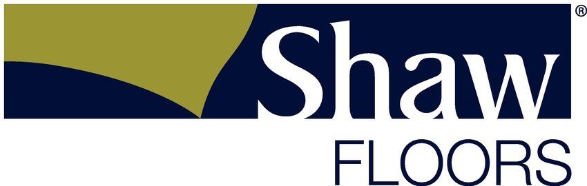 Shaw