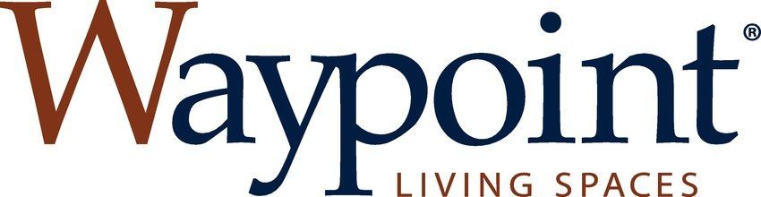 Waypoint