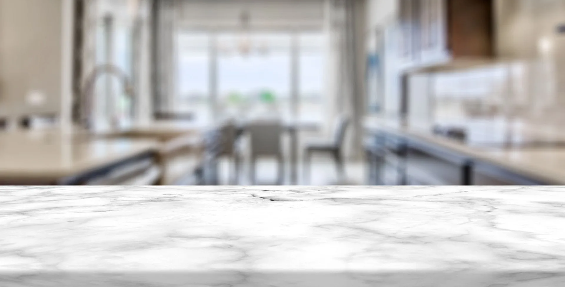 Countertop