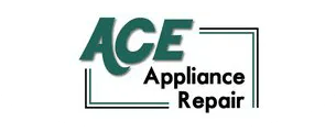 Ace Appliance Repair - Logo