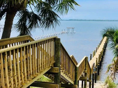 Get an Estimate on Design