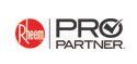 Rheem pro