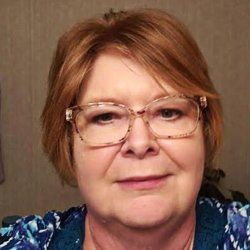 Kathy Herman