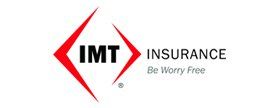 IMT Insurance