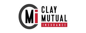 Clay Mutual