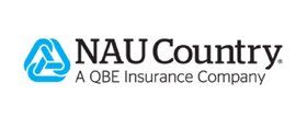 NAU Country
