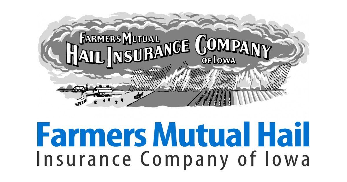 Farmers Mutual Hail
