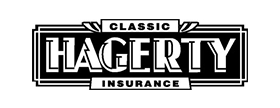 Hagerty Insurance