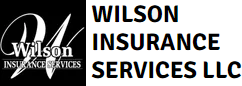 Wilson Insurance Services LLC - Huxley - Logo