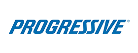Progressive