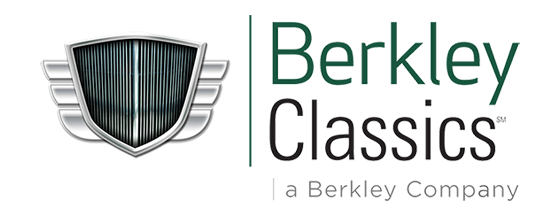 Berkly Classics