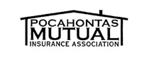 Pocahontas Mutual
