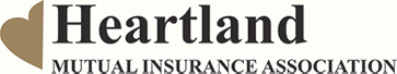 Heartland Mutual