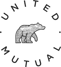 United Mutual