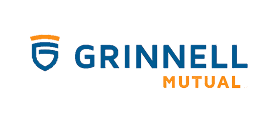 Grinnell Mutual