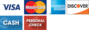 Payment Methods