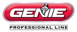 Genie logo 