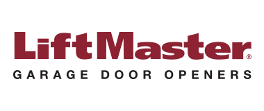 LiftMaster logo