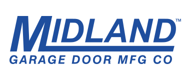 Midland logo