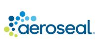 Aeroseal Logo