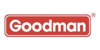 Goodman Logo