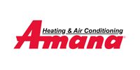 Amana Logo