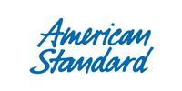 American Standard Logo