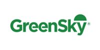 GreenSky logo
