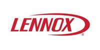 Lenox Logo
