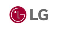 LG Logo