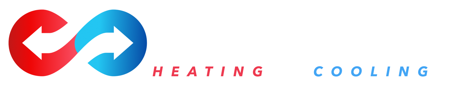 Cutting Edge Total Comfort - logo