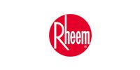 Rheem Logo