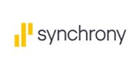 Synchrony logo
