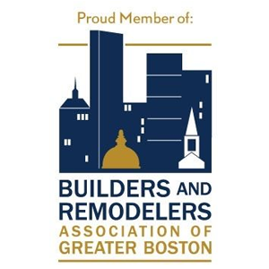 Builders and Remodelers Association of Greater Boston