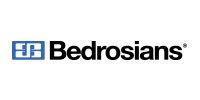 Bedrosians logo